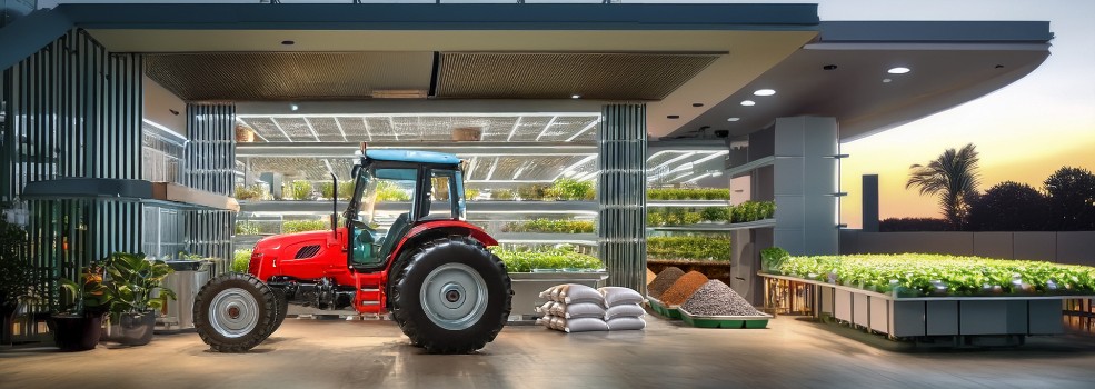 Consultoría de discovery para COPEVAL